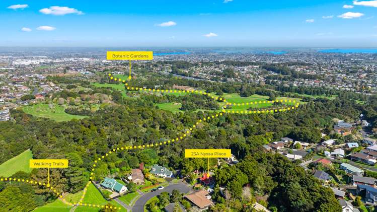 23A Nyssa Place Totara Heights_24