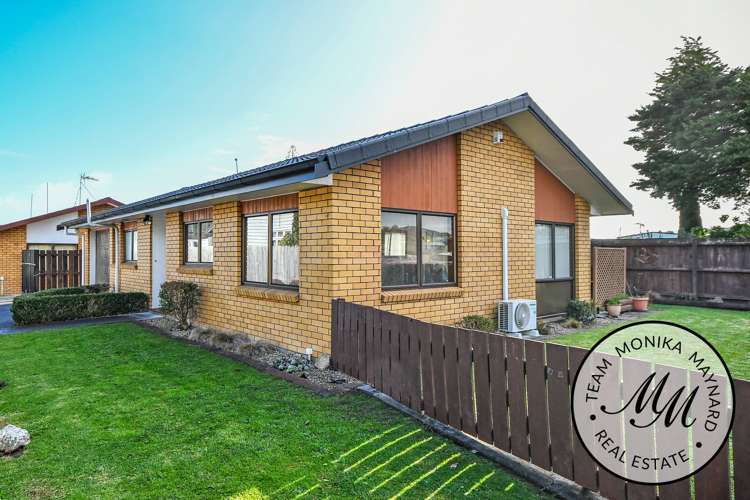 1/130 Maich Road Manurewa_12