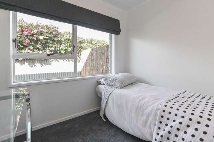 3/505 Burnett Street Mahora_6