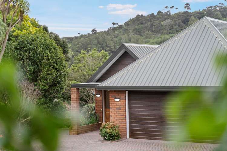 297 Kauri View Road Opaheke_26