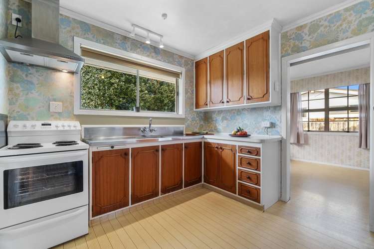 32A Ngaere Avenue Chartwell_5