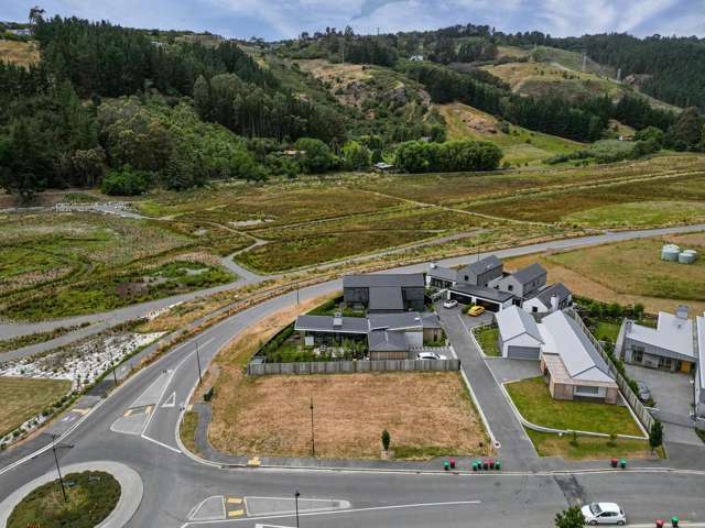 1 Betty Roberts Lane Cracroft_3