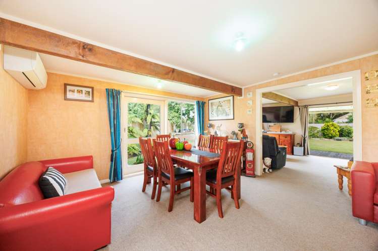 17 Tilbury Avenue_4
