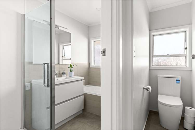 14 Corbett Place Onekawa_16