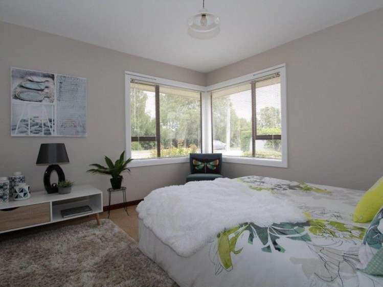 136 Quinns Road Shirley_8