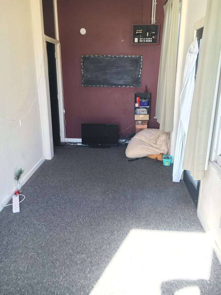 47A Aurora Terrace Kelburn_12