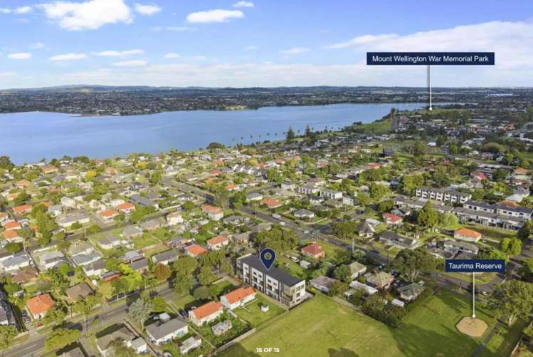 5/21 Erima Avenue Point England_10