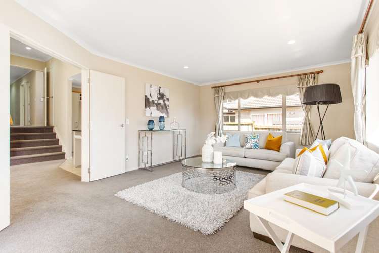 124a Jeffs Road Flat Bush_7