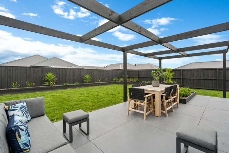 780 Selwyn Road Rolleston_17