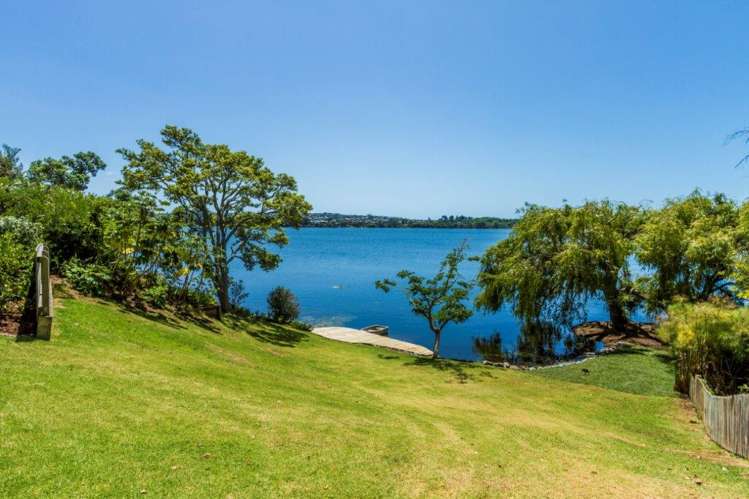 3 Lake View Road Takapuna_6