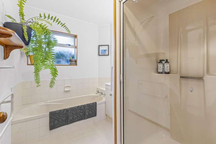48 Settlers Grove Orewa_22