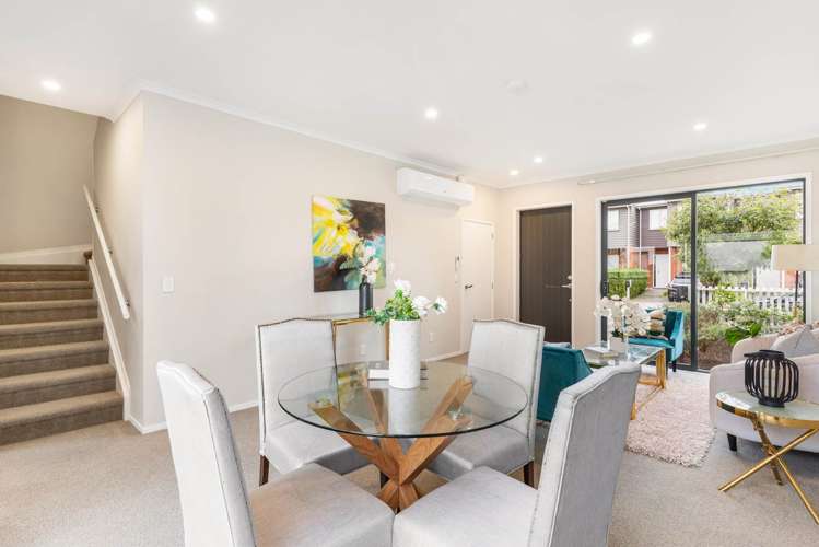 13 Whale Road Mount Wellington_5