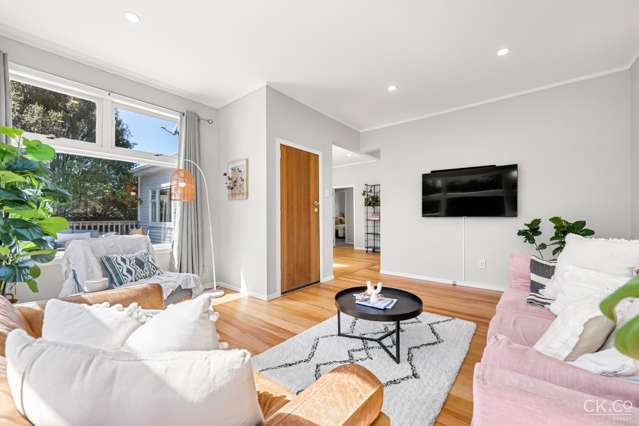 232 Fergusson Drive Heretaunga_2