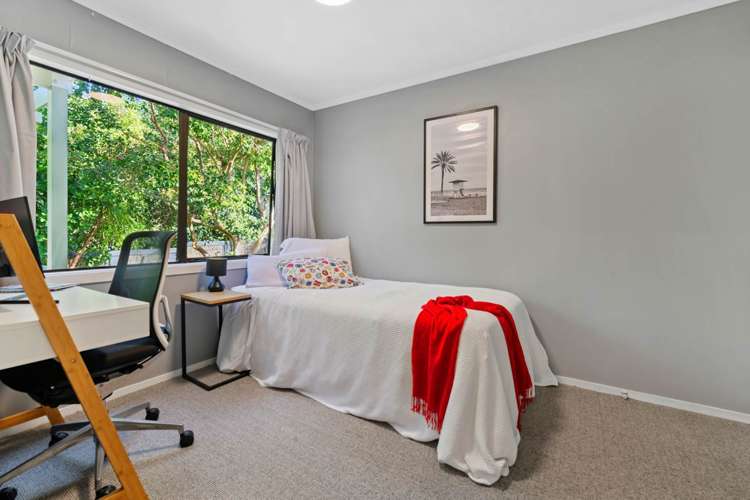 55a Churchill Road Cockle Bay_17