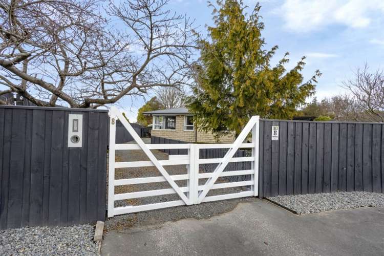 8 Doggett Place Rangiora_33