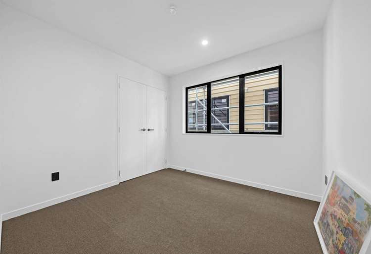 175 Bremner Road Karaka_20