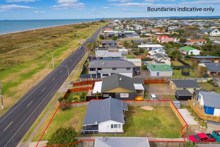 768a Papamoa Beach Road Papamoa_13
