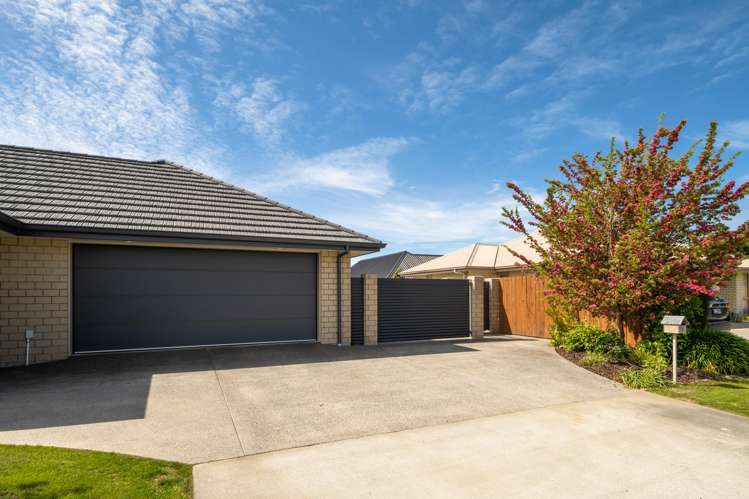 4 Laird Street Witherlea_30