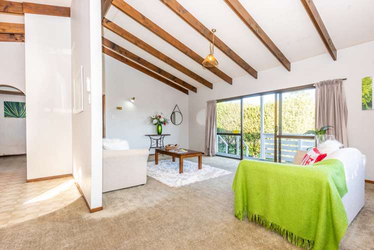 2 Domett Street Whataupoko_7