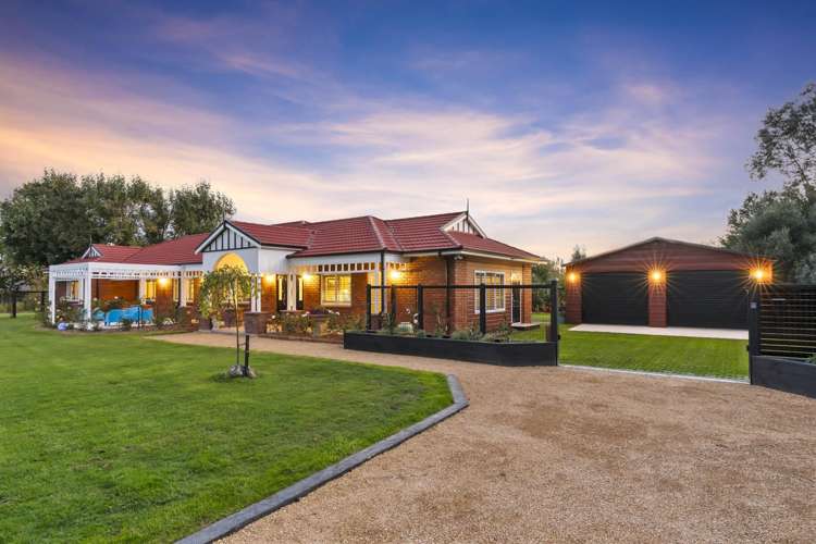 85 North Street Greytown_40