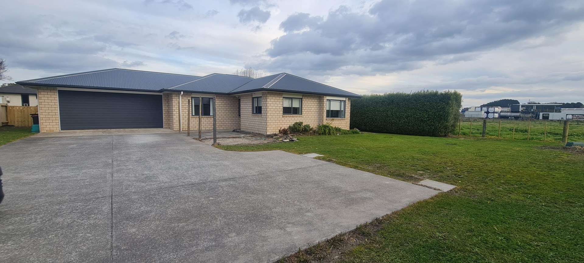 57 Snell Street Morrinsville_0
