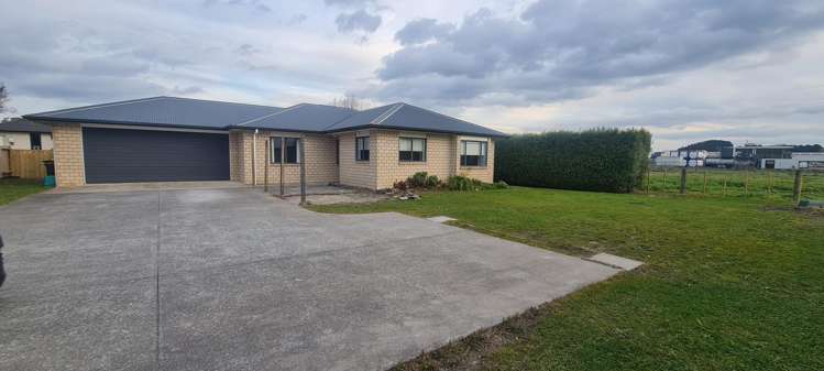57 Snell Street Morrinsville_0