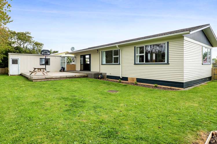 10 Karaka Street Inglewood_24