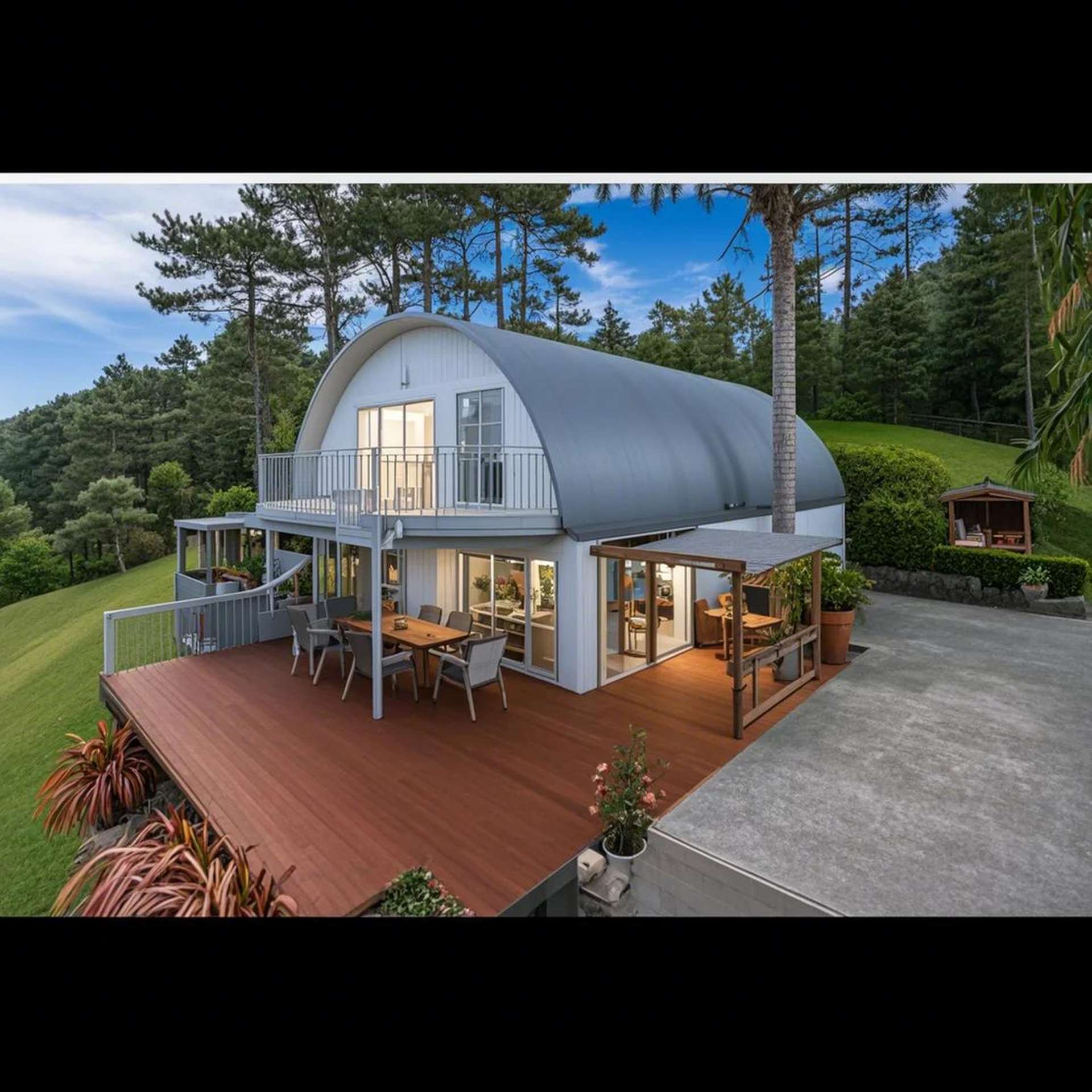 133 Obrien Road Lucas Heights_0
