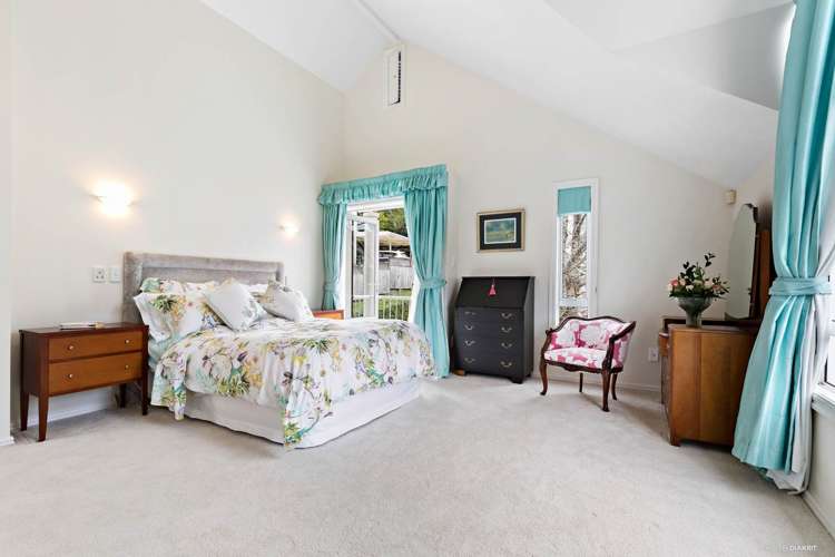 13a Mainston Road Remuera_12