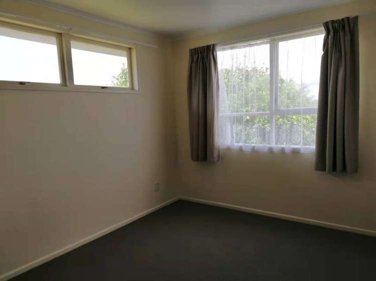 9 Kotahi Road Mount Wellington_6