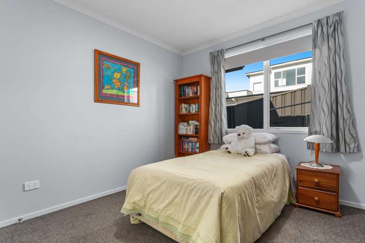 33 Omega Place Coastlands_6