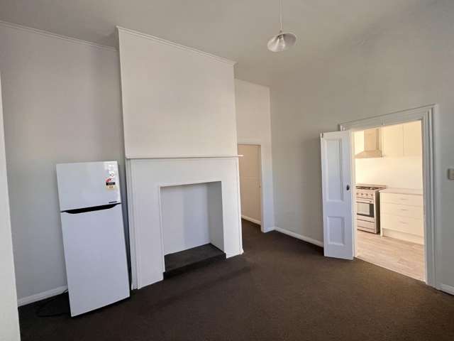 Unit 4/33 Constable Street 1317_1