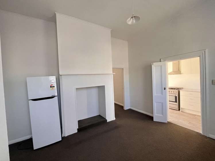 Unit 4/33 Constable Street 1317_1