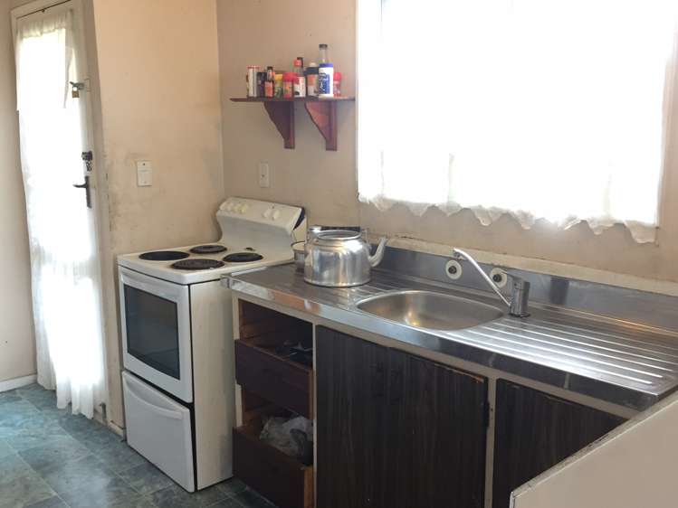 34 Finlayson Avenue Clendon Park_6