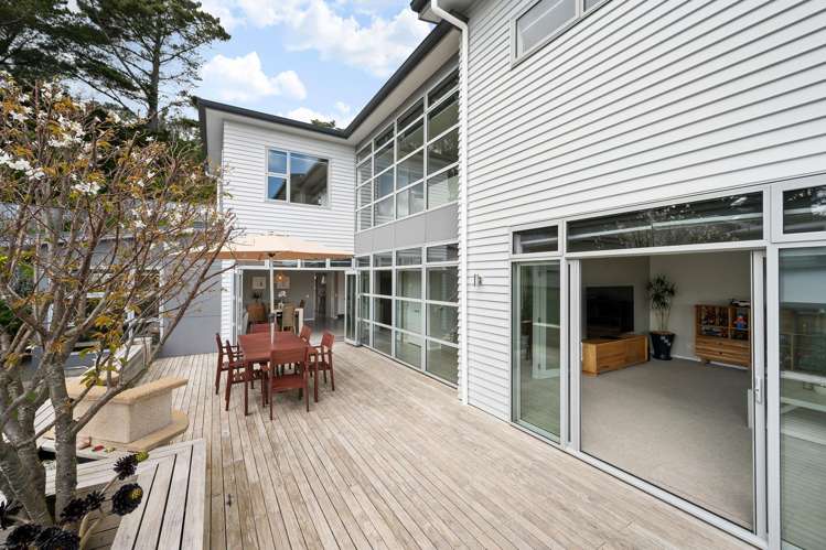60 Winsley Terrace Churton Park_25
