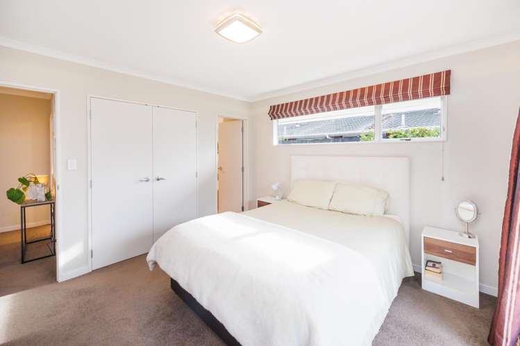 449a Featherston Street Palmerston North Central_16