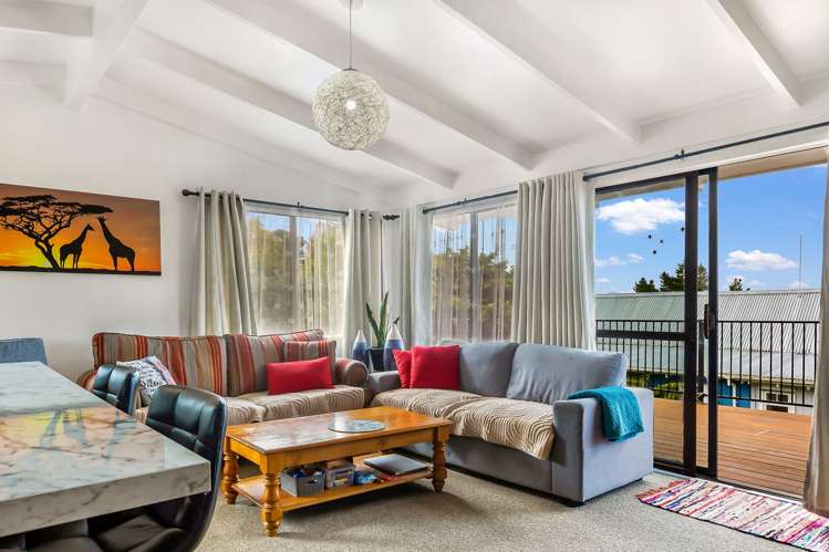 3 Tasman Street Mangonui_12