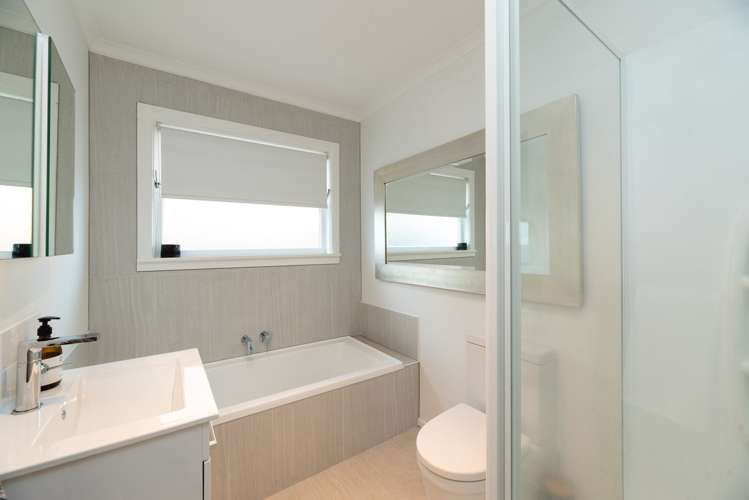 17 Valley Road Mount Maunganui_16