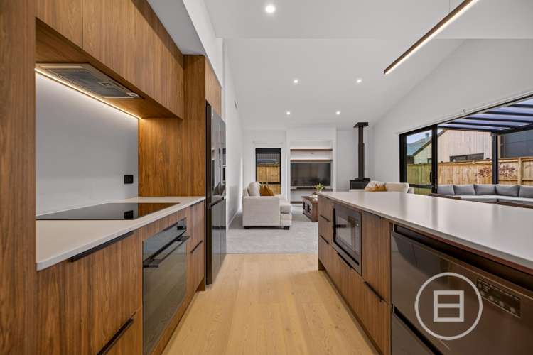 6 Rushland Road_3