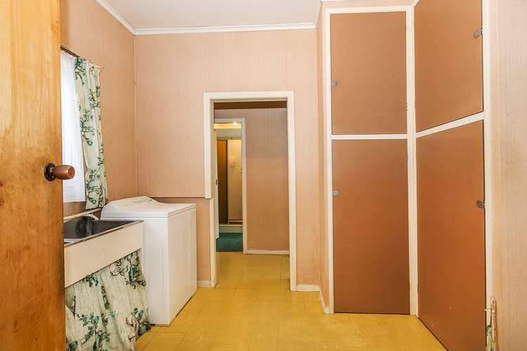 19 Hobart Street Miramar_11