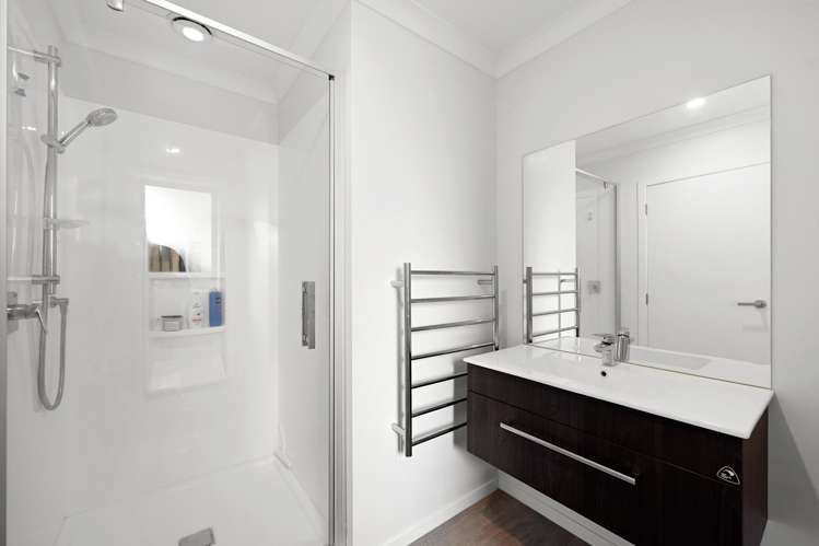 18 William Paul Street Cambridge_9