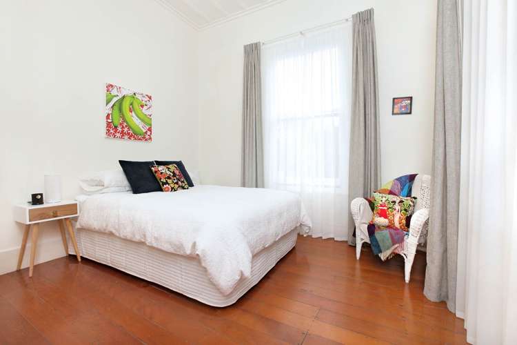6 Valley Road Mount Eden_10