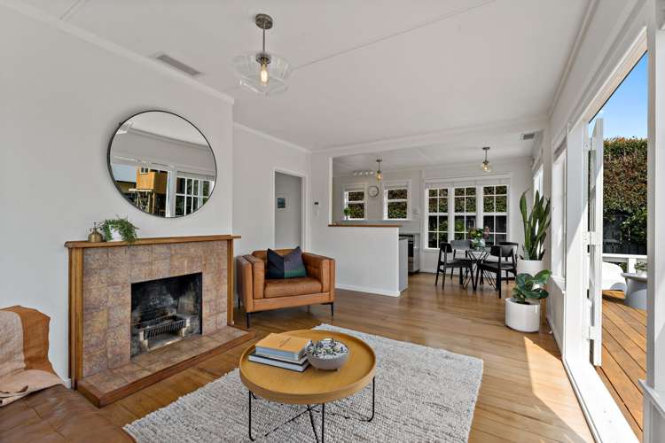 48 Tahapa Crescent Meadowbank_1