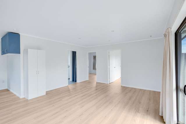 63A May Street 1074_2