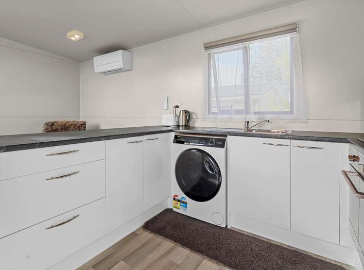 70 Lairdvale Road Taumarunui_2