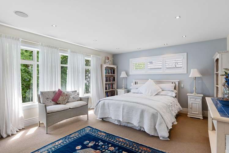 101 Aikmans Road Merivale_18