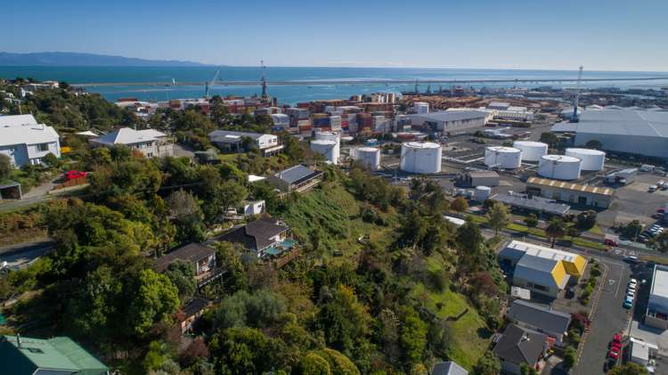 58 Beachville Crescent Beachville_17