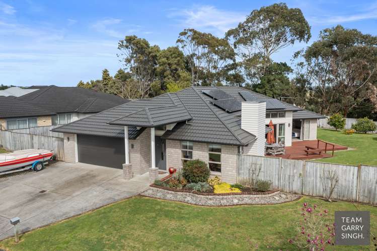 73 Parkhaven Drive Rosehill_16