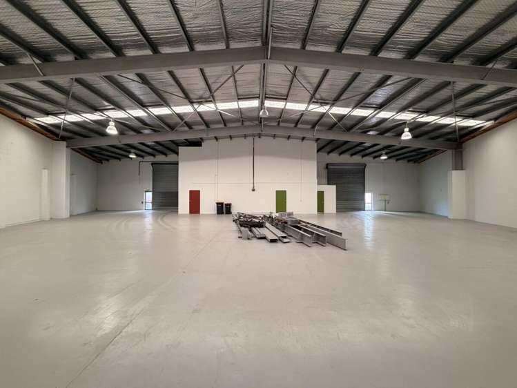 22 Sheffield Crescent Burnside_5