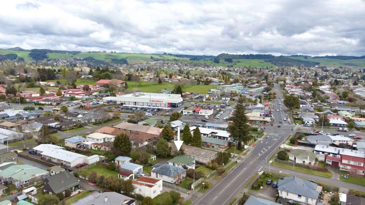 142 Malfroy Road Victoria_16